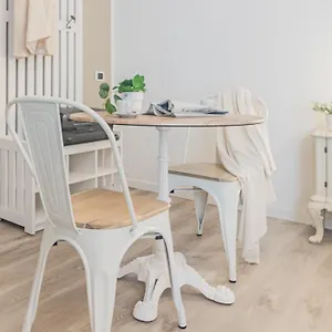  Couette-café Thea - Centro Storico