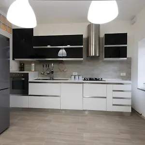  Appartement Park